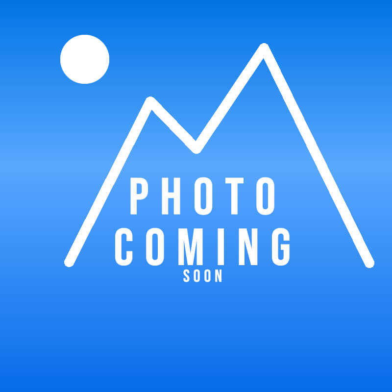 3 Bedroom Flat at Uttara