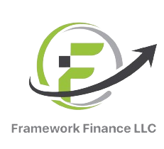 Framework Finance LLC