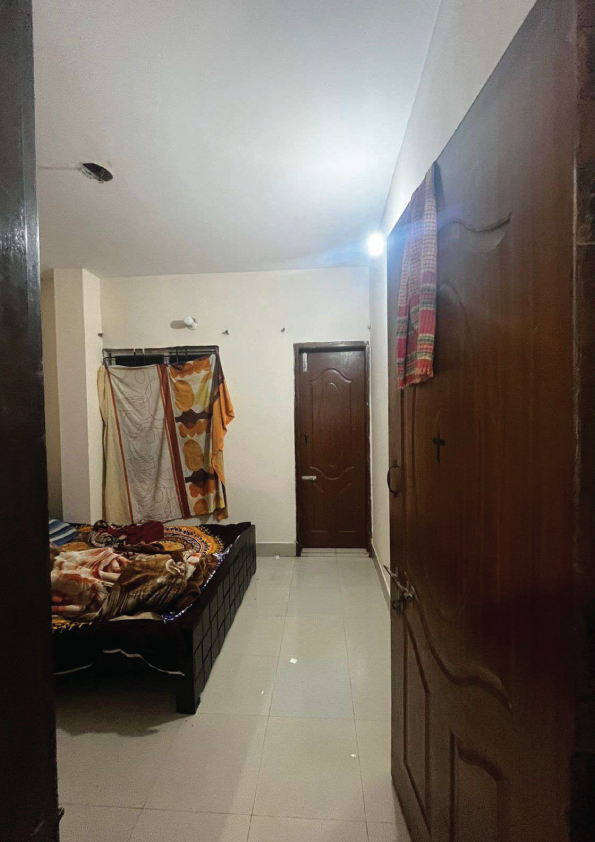 Bedroom2