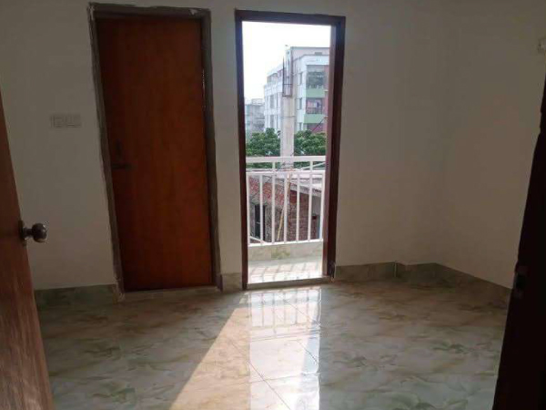 bedroom3