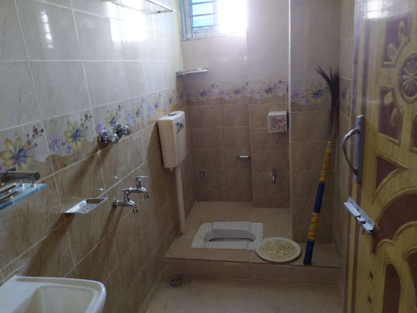 Bathroom2