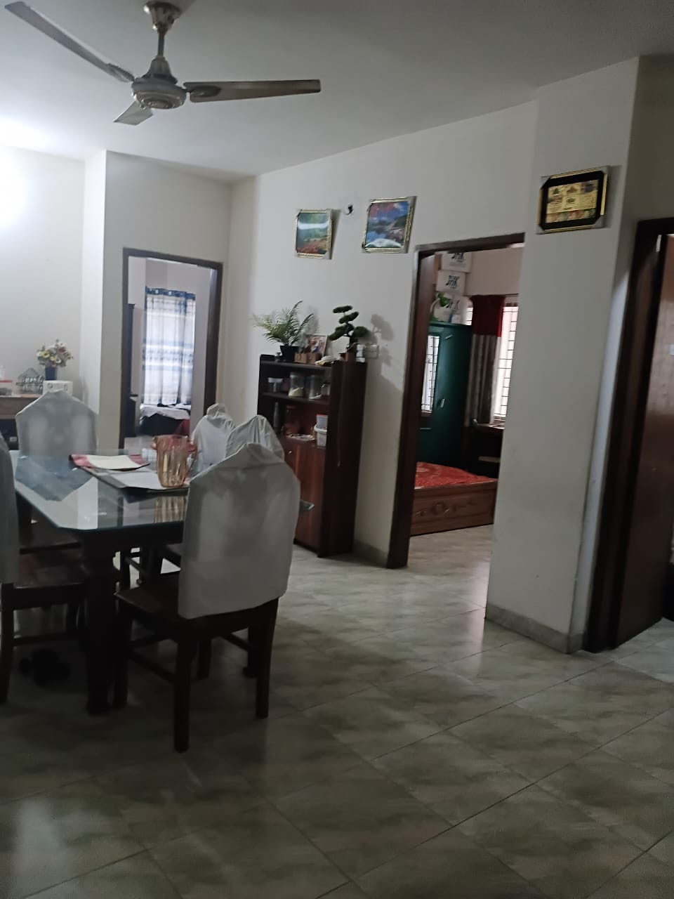 IMG-20251009-WA0018