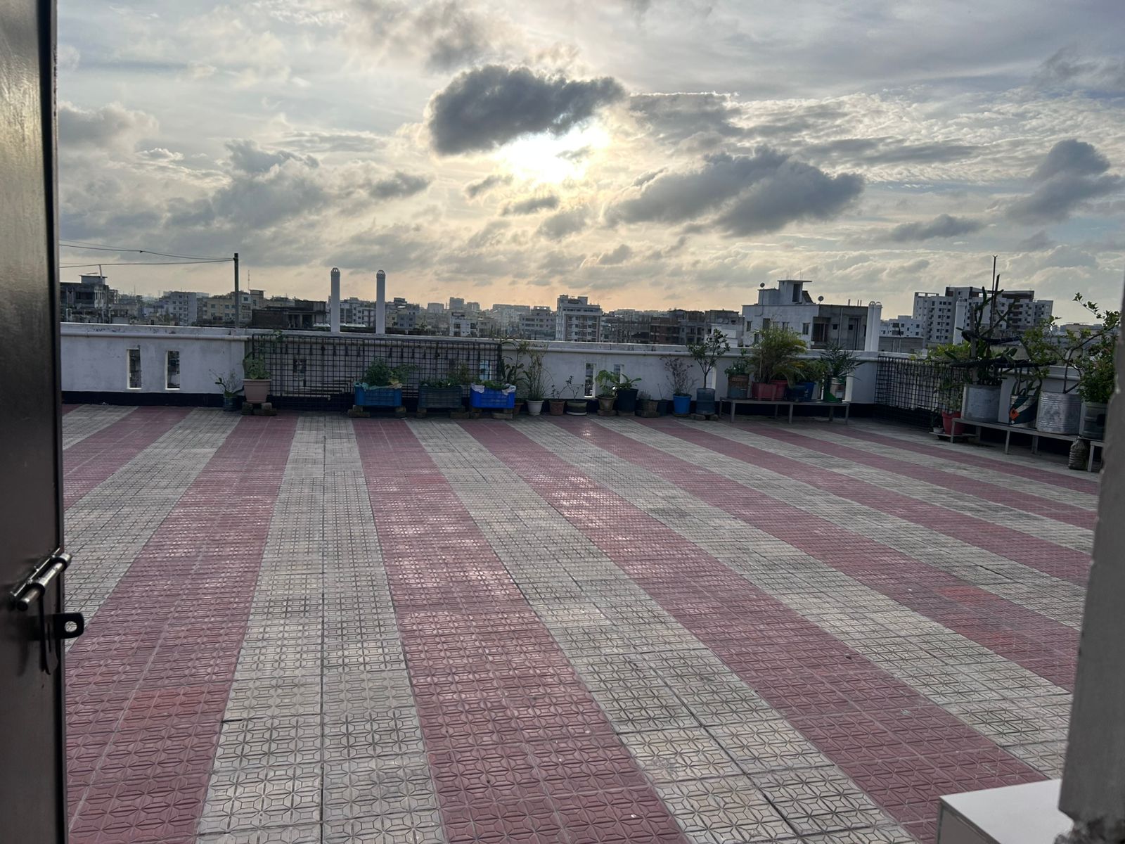 WhatsApp Image 2025-10-15 at 14.26.21_9c952d8b