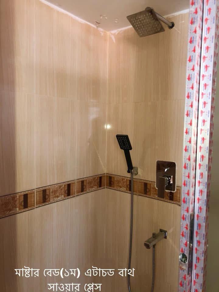 WhatsApp Image 2025-10-16 at 20.02.03_c3fd3284