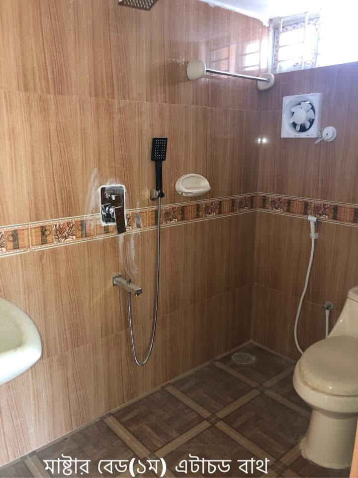 WhatsApp Image 2025-10-16 at 20.02.03_f12b791d