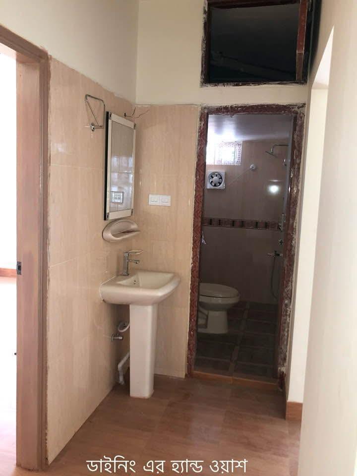 WhatsApp Image 2025-10-16 at 20.02.05_986c5c7c