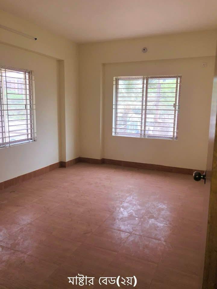 WhatsApp Image 2025-10-16 at 20.02.06_6c1f14fa