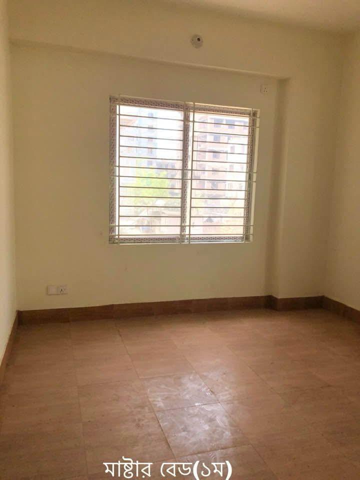 WhatsApp Image 2025-10-16 at 20.02.06_9f8efdcc