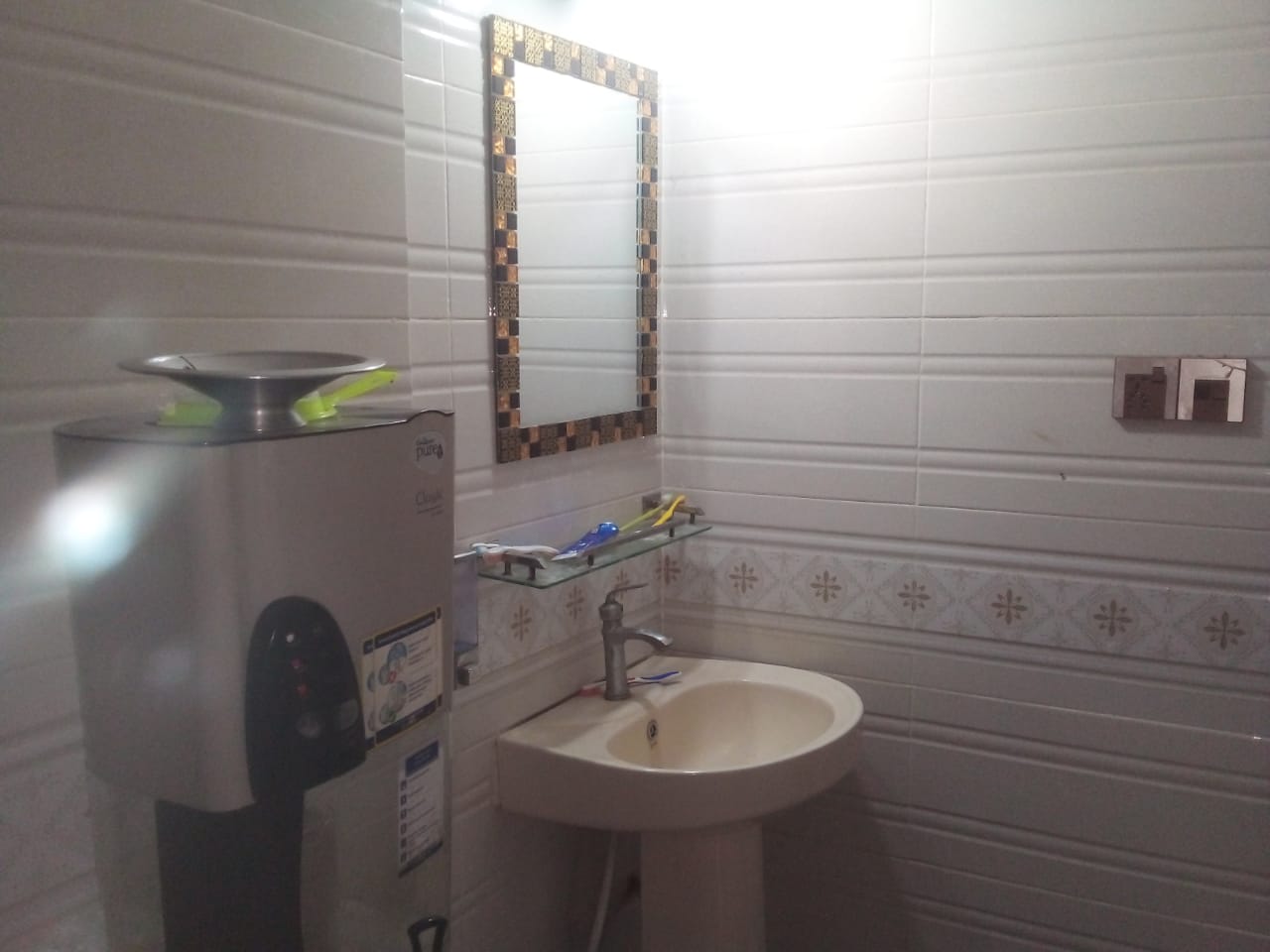 WhatsApp Image 2025-10-19 at 13.47.59_bdaeb501