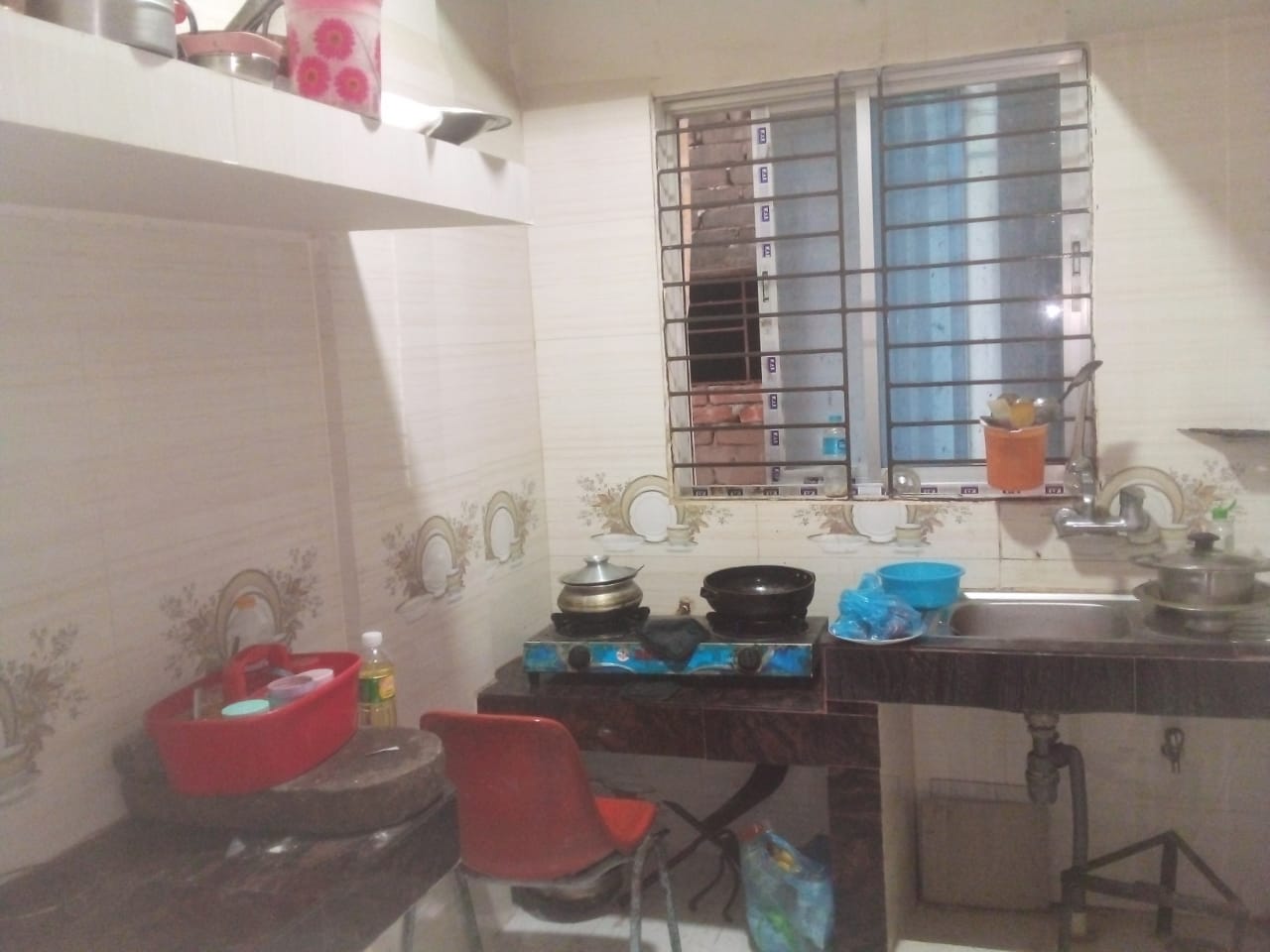 WhatsApp Image 2025-10-19 at 13.48.00_d0fbf87c