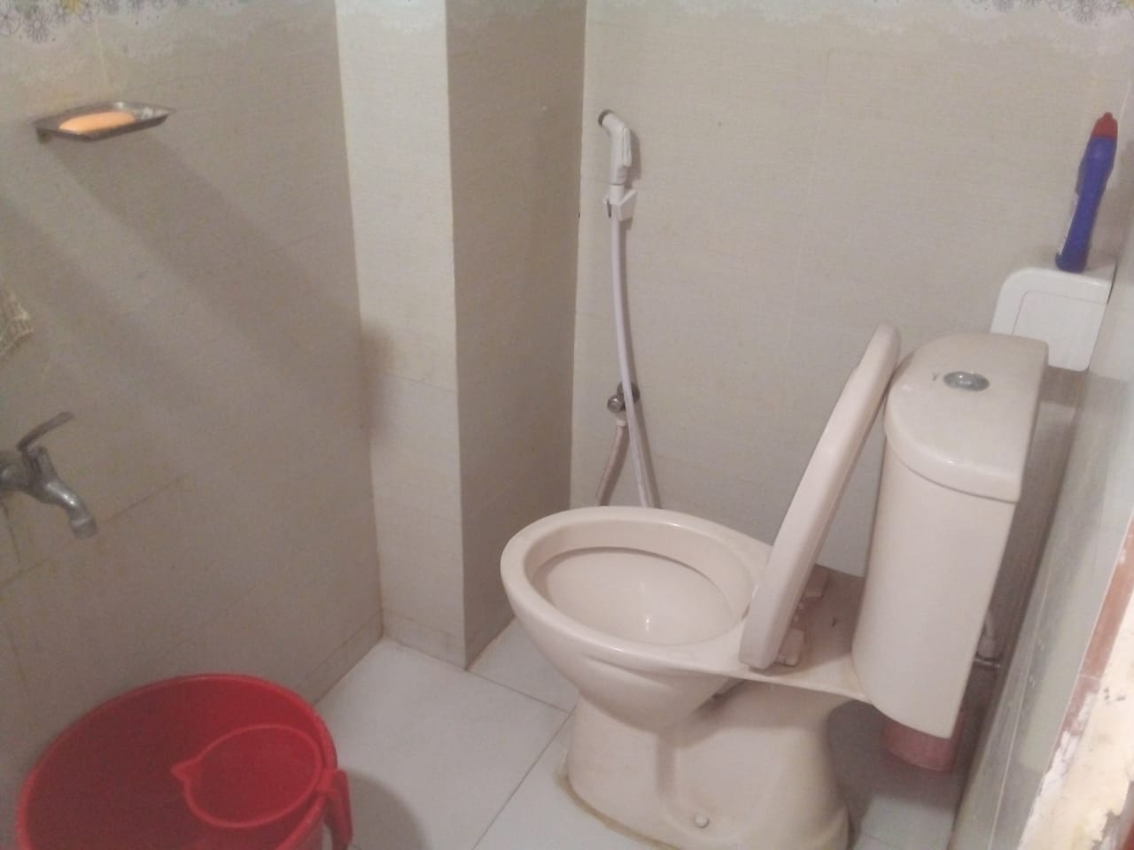 WhatsApp Image 2025-10-19 at 13.48.03_c66932f6