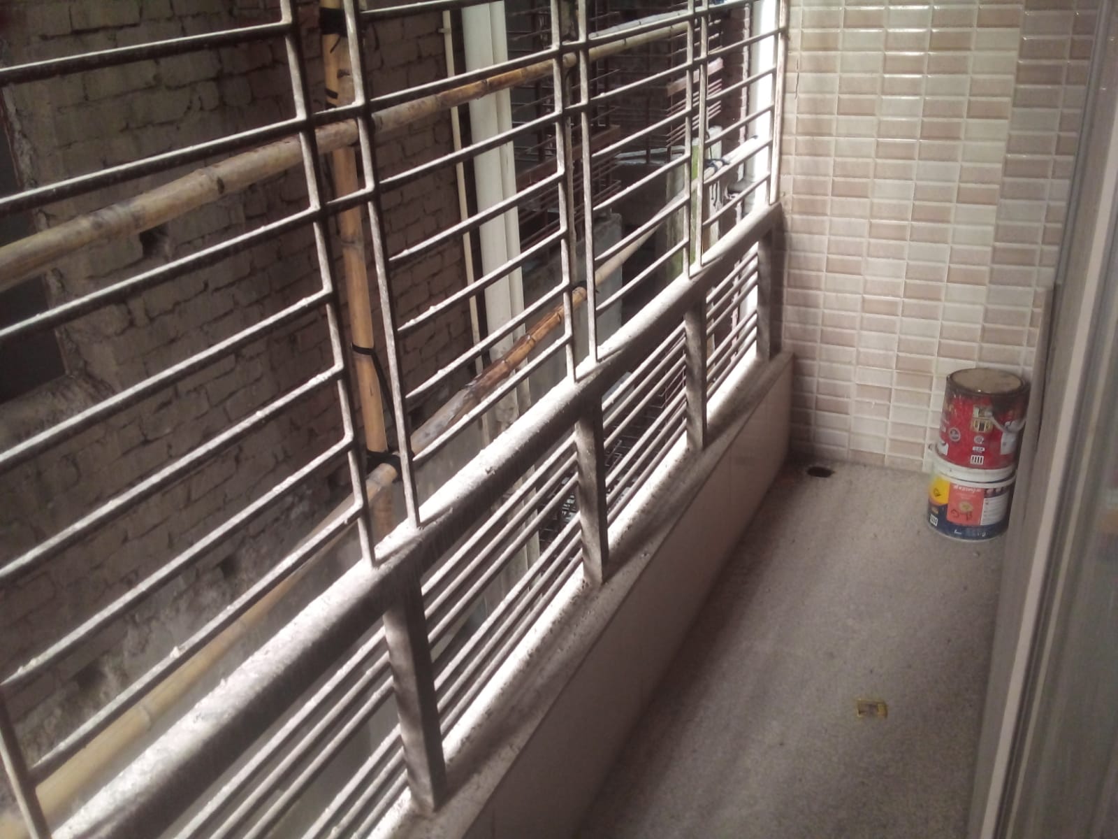 WhatsApp Image 2025-10-19 at 13.48.07_783a3554