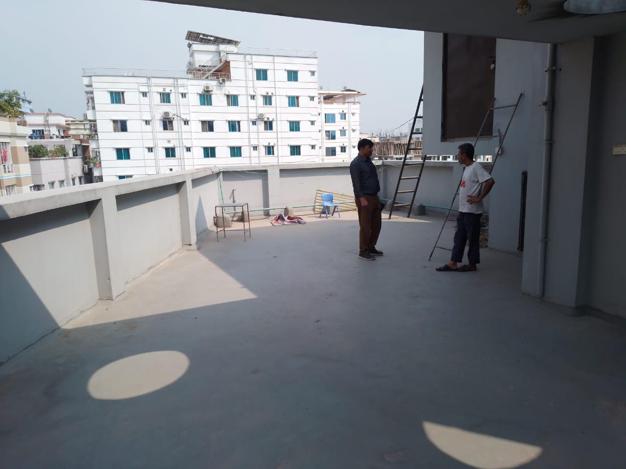 WhatsApp Image 2025-10-19 at 16.50.58_8b8599c7