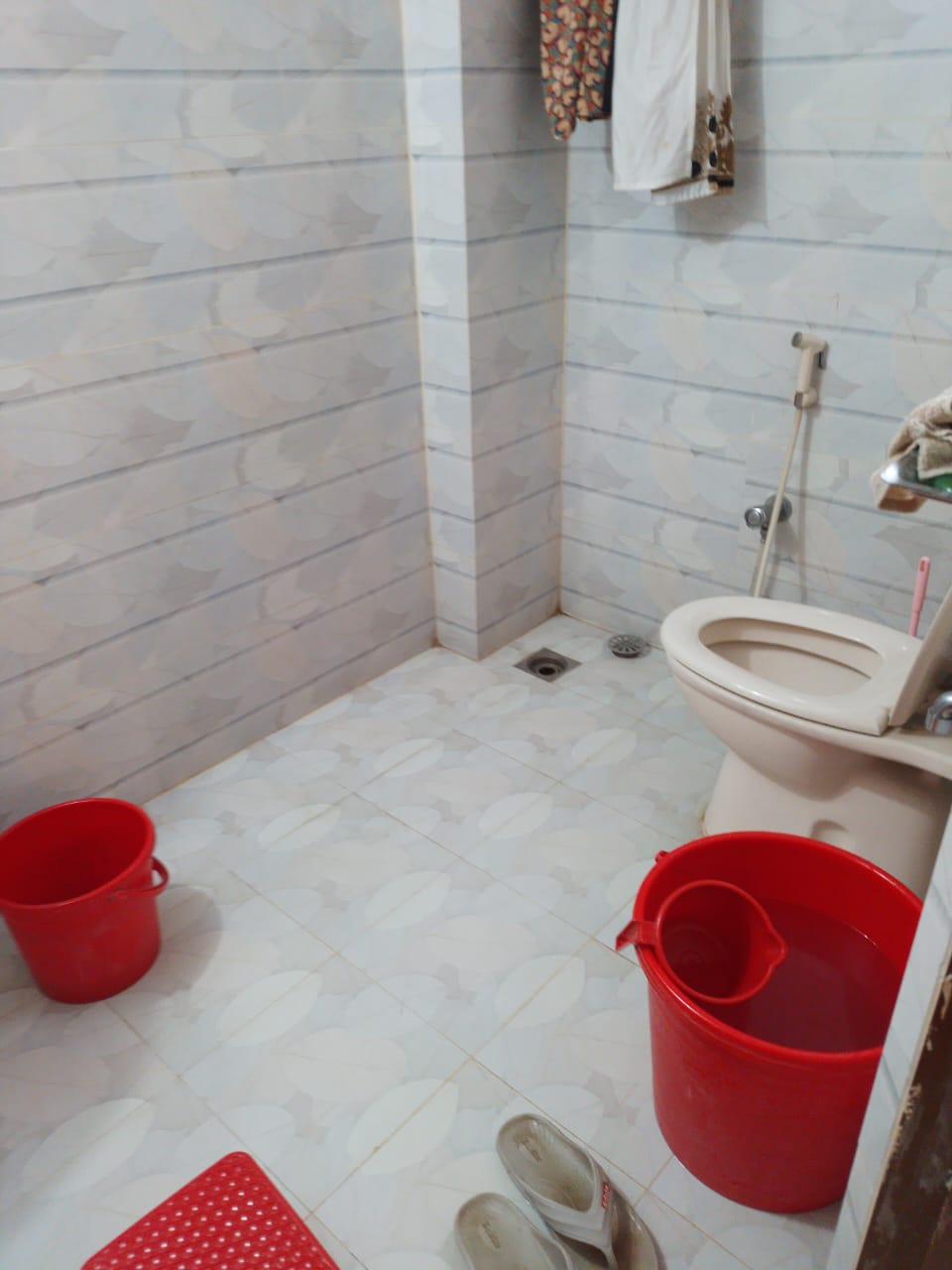 WhatsApp Image 2025-10-19 at 16.50.59_cf820139