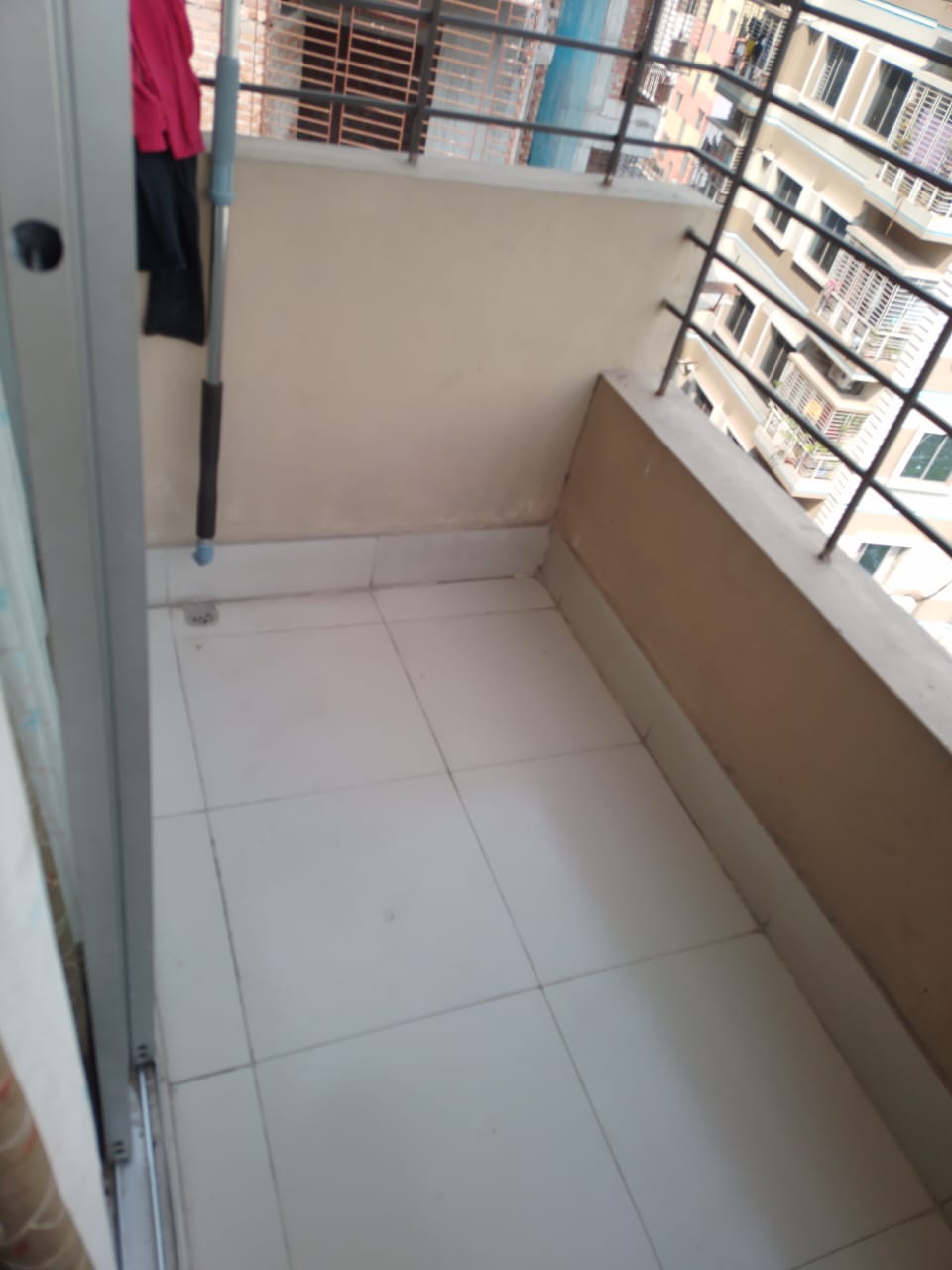 WhatsApp Image 2025-10-19 at 16.51.01_358b8464