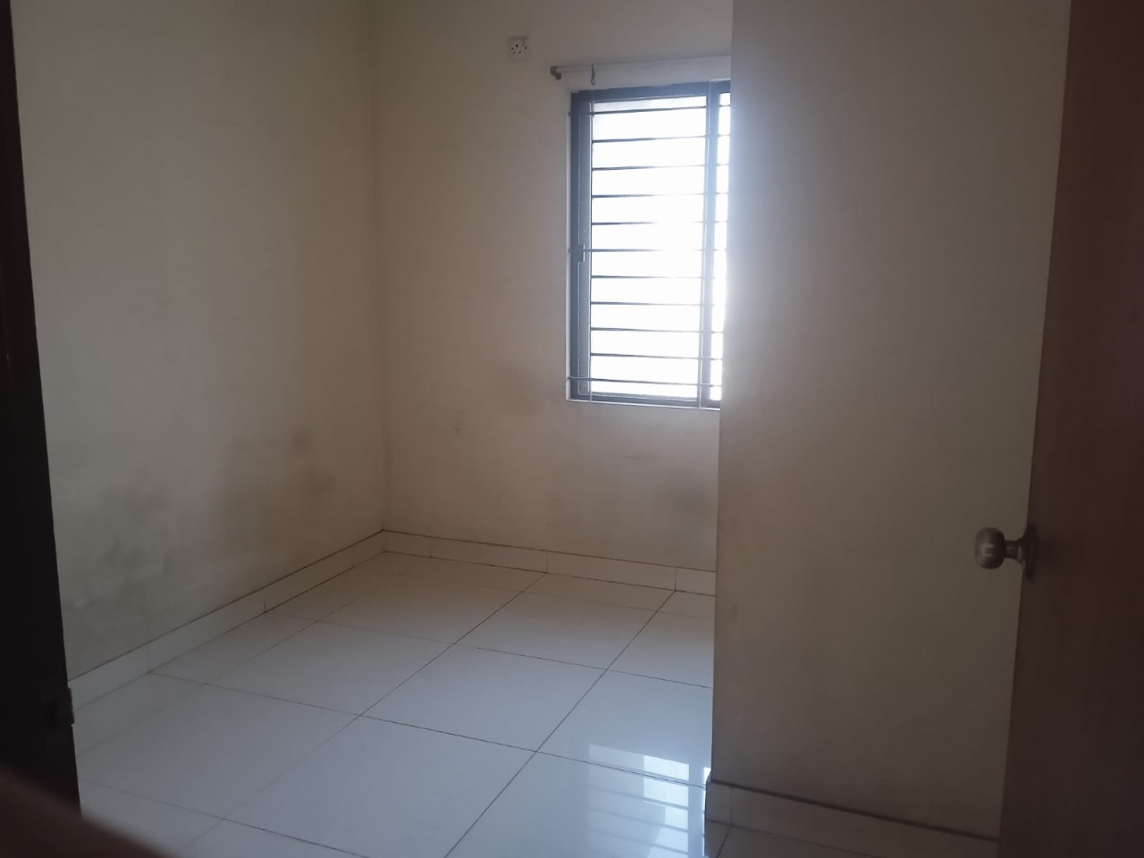 WhatsApp Image 2025-10-19 at 17.16.18_cf66cb39