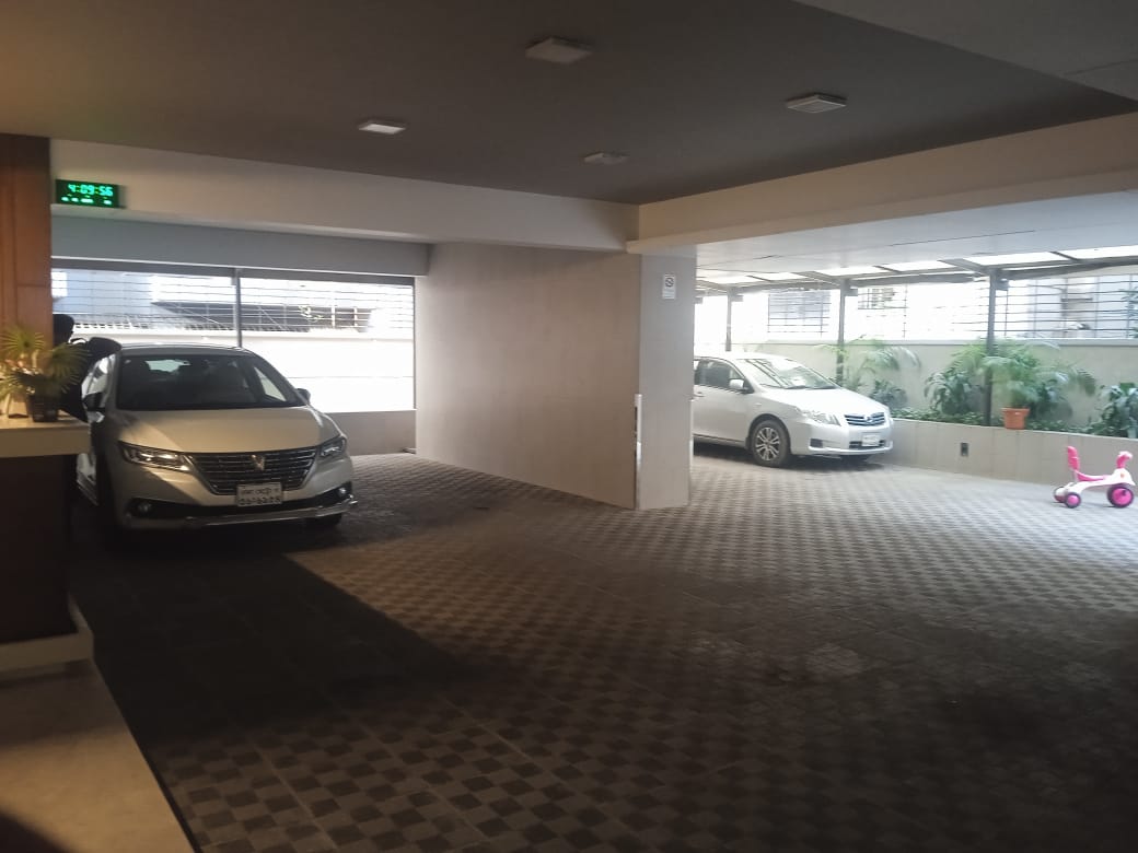 WhatsApp Image 2025-10-19 at 17.16.19_19dbeee2