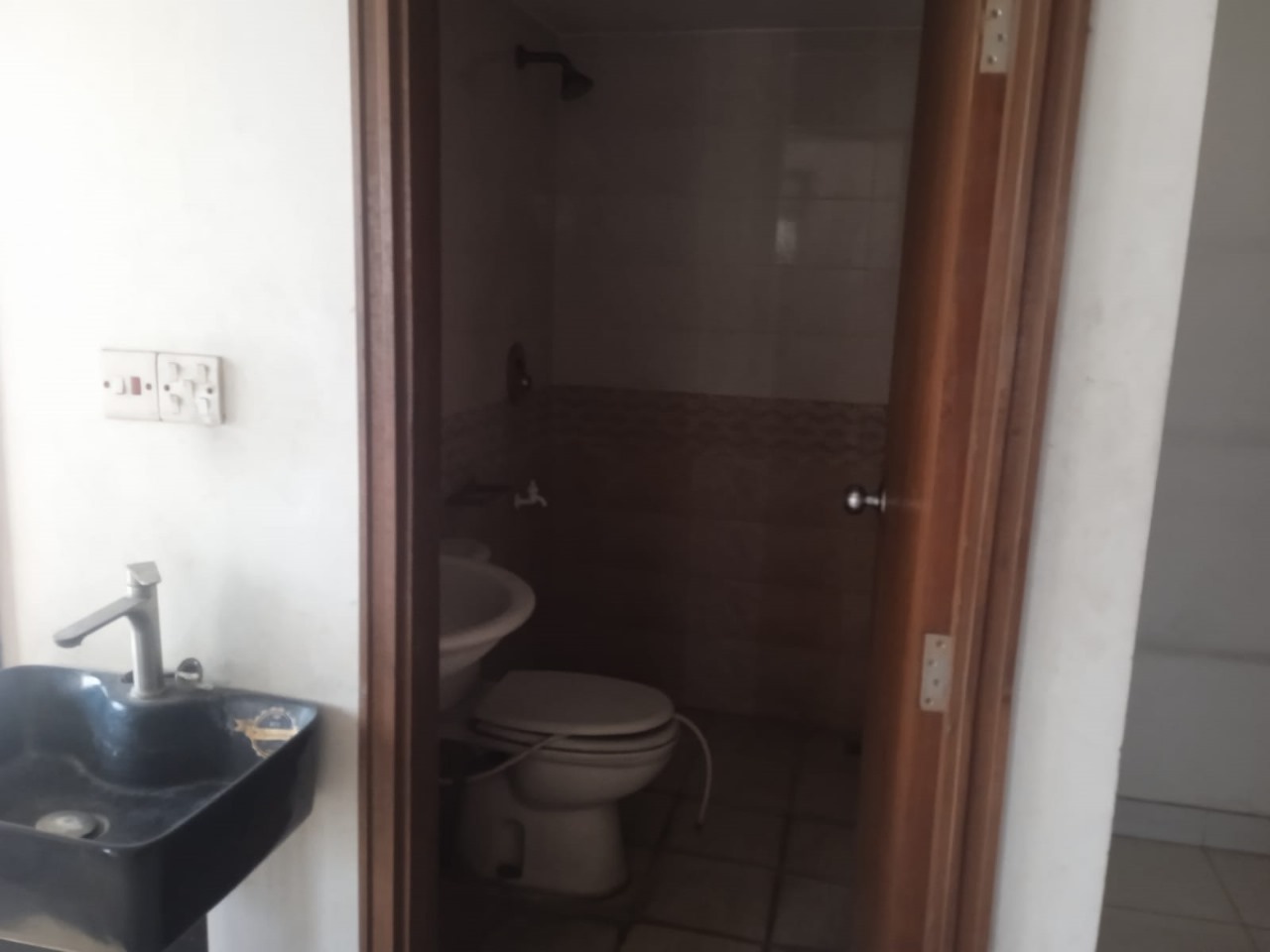 WhatsApp Image 2025-10-19 at 17.16.20_5fb2d6d8