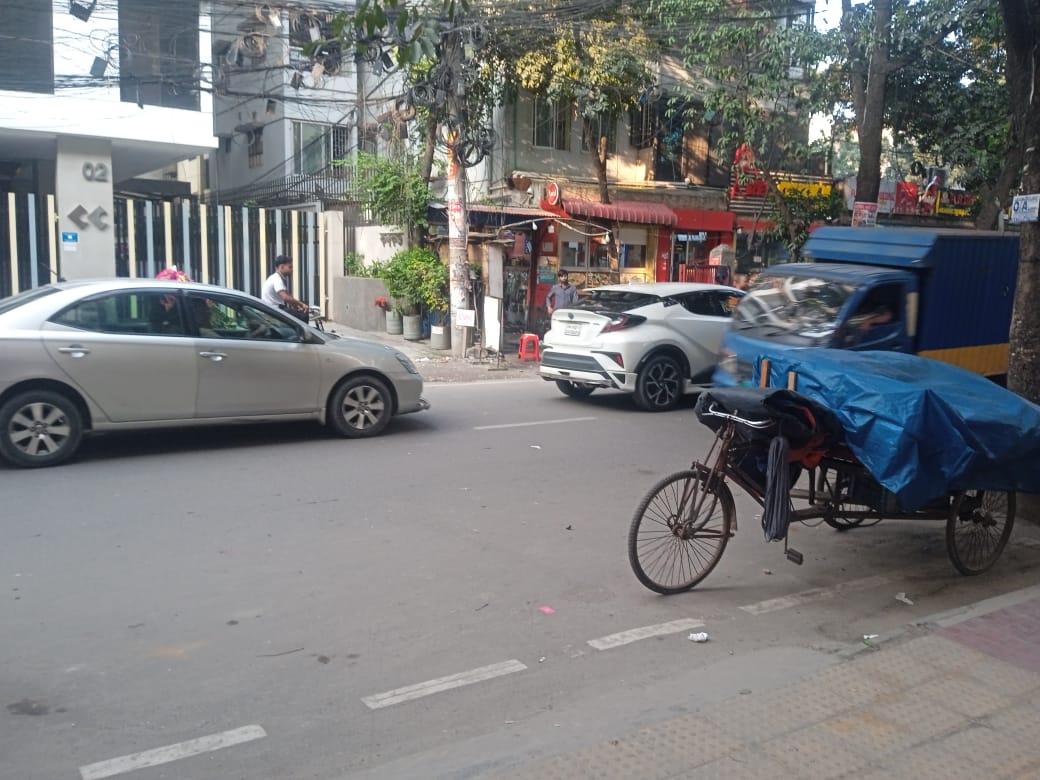 WhatsApp Image 2025-10-19 at 17.16.20_957a489d