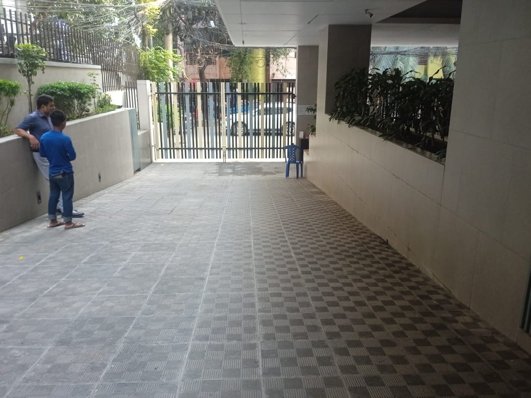 WhatsApp Image 2025-10-19 at 17.16.23_656474c1