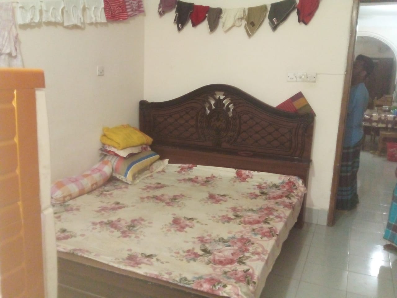 WhatsApp Image 2025-10-19 at 18.40.52_a5a5af5c