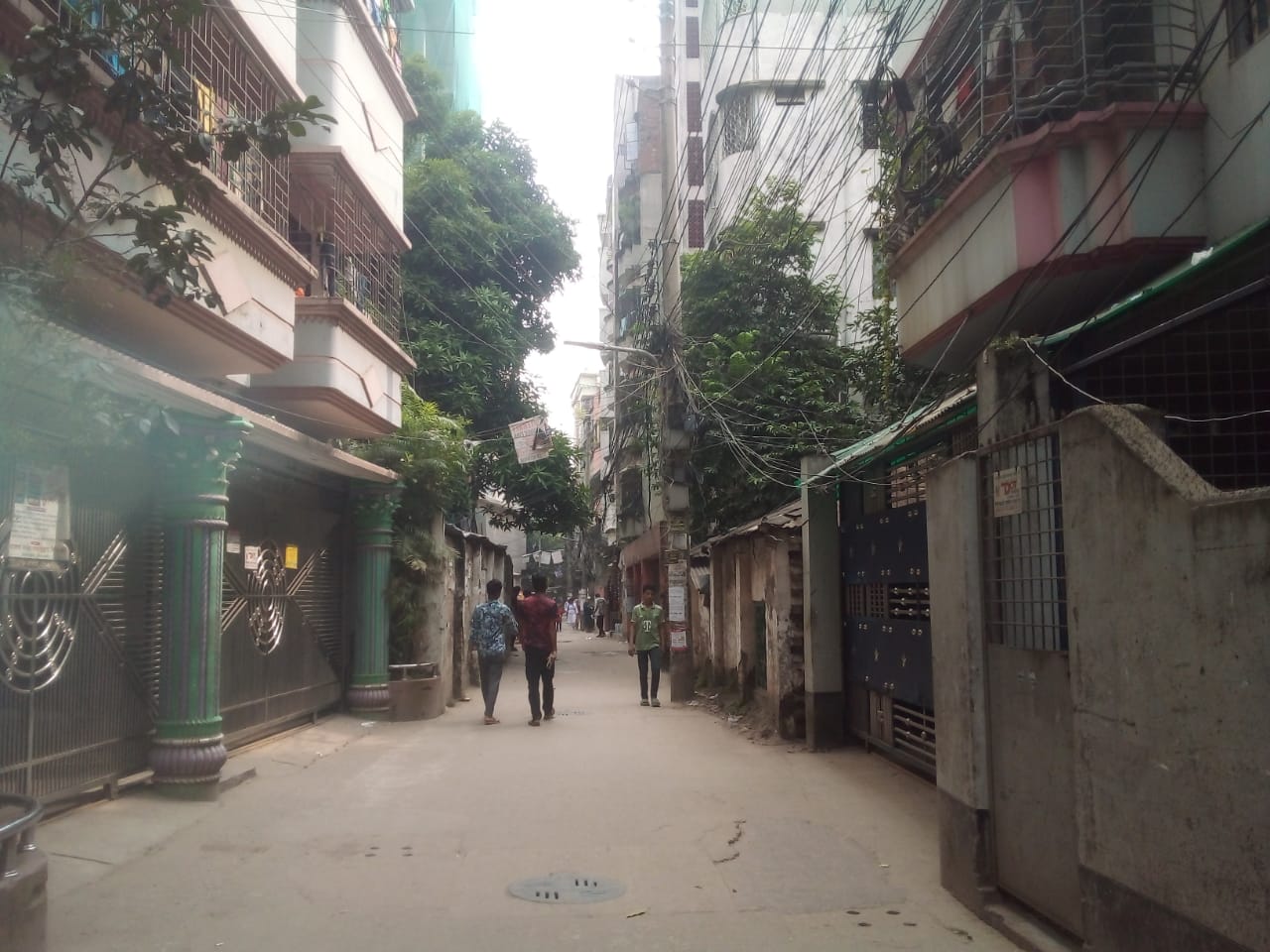 WhatsApp Image 2025-10-19 at 18.40.53_fb0c85c1