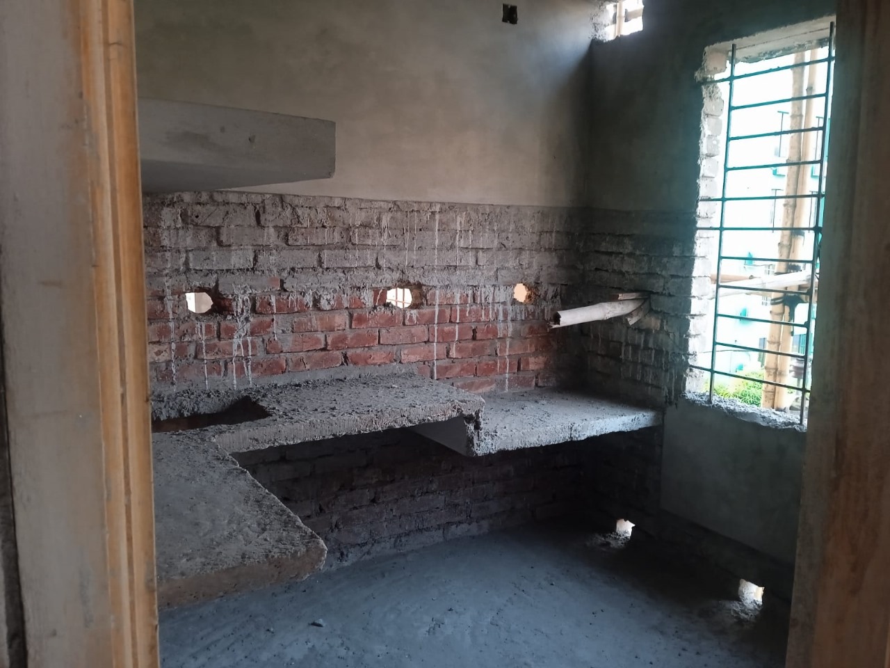 WhatsApp Image 2025-10-19 at 18.43.28_41d344e2