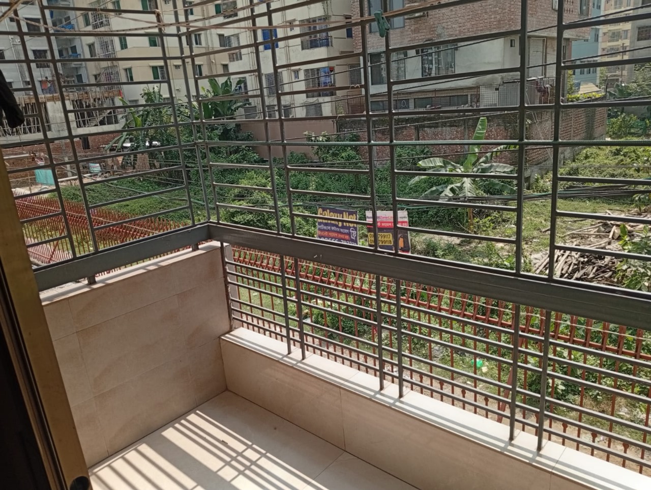 WhatsApp Image 2025-10-19 at 19.26.50_553587ac