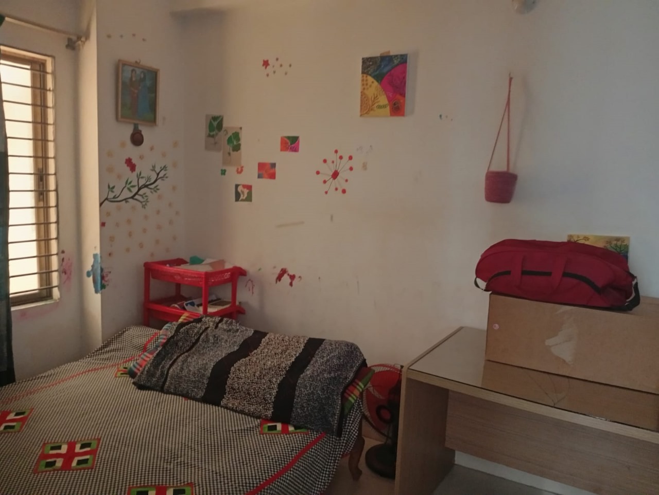 WhatsApp Image 2025-10-19 at 19.26.50_ce3b280d