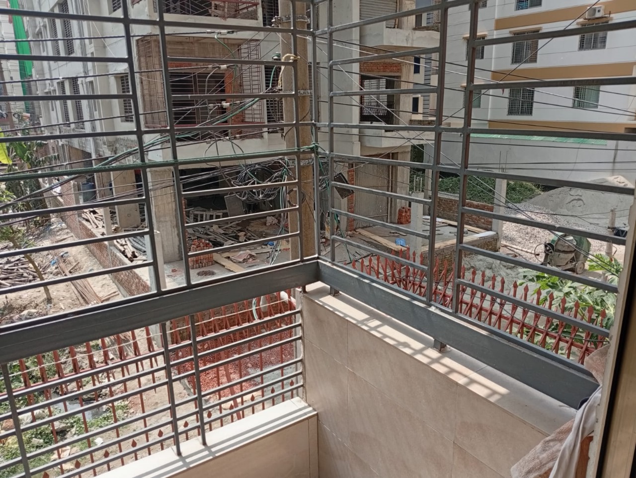 WhatsApp Image 2025-10-19 at 19.26.50_f3ec535d