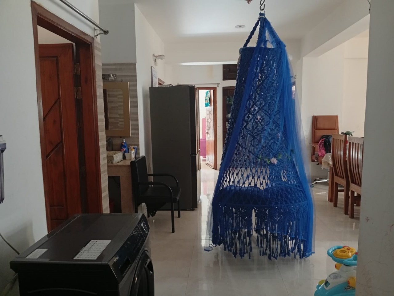 WhatsApp Image 2025-10-19 at 19.26.51_070cb60f