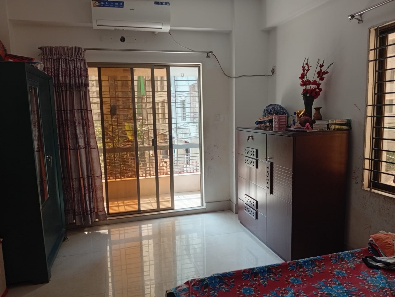 WhatsApp Image 2025-10-19 at 19.26.51_f79a5242