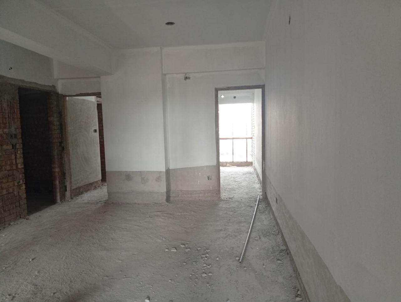 WhatsApp Image 2025-10-20 at 11.44.35_f9093ae5