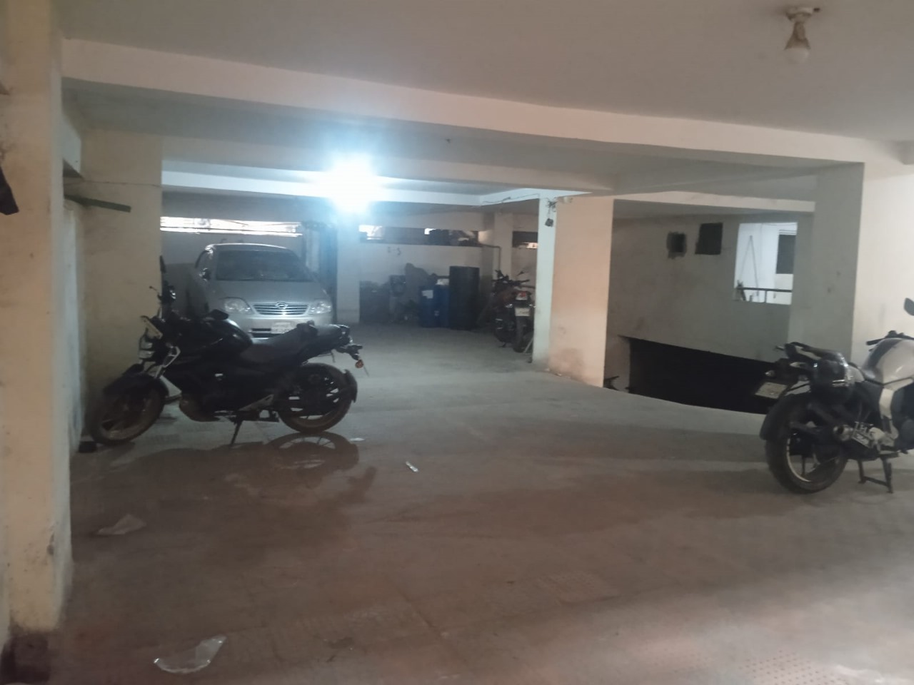 WhatsApp Image 2025-10-20 at 12.14.33_c48b4632