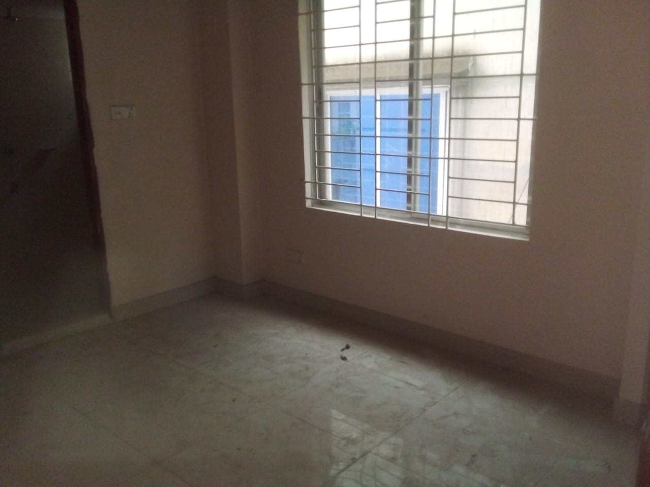 WhatsApp Image 2025-10-20 at 14.25.01_daf4945b