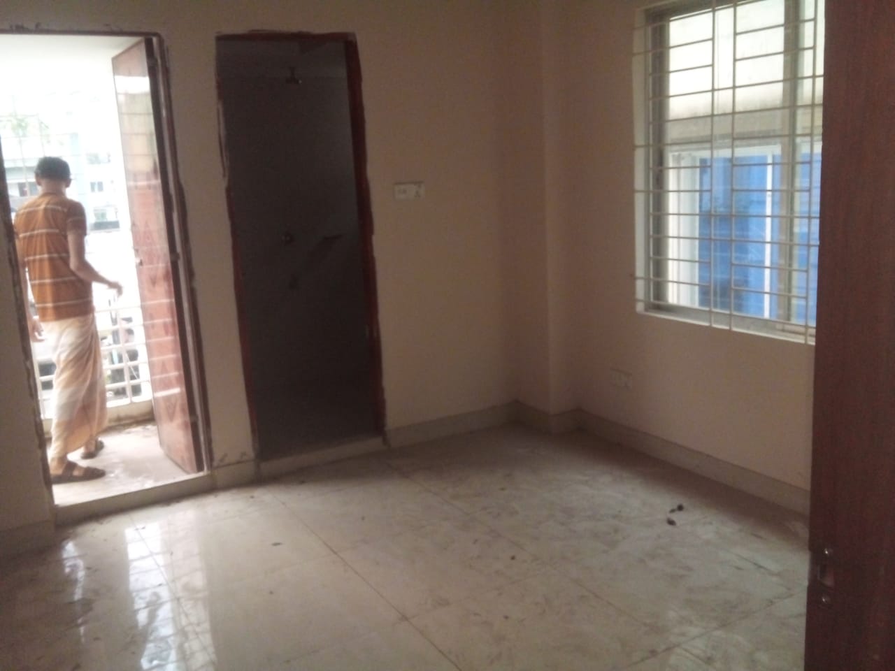 WhatsApp Image 2025-10-20 at 14.25.02_41f437cb