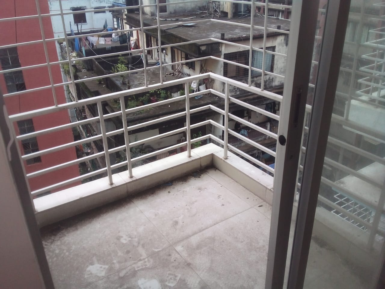 WhatsApp Image 2025-10-20 at 14.25.03_0ab665ee