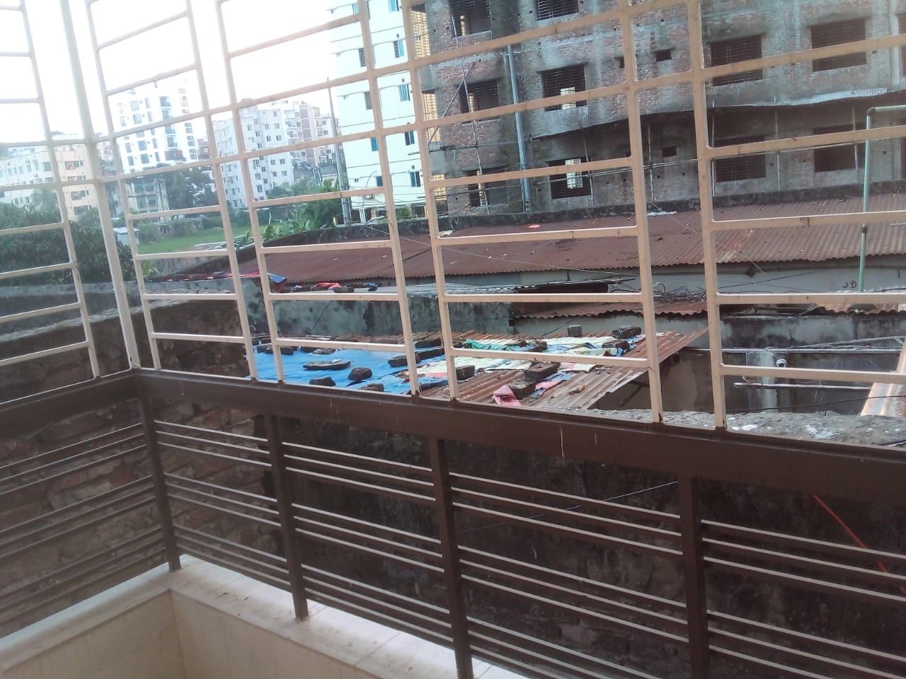 WhatsApp Image 2025-10-20 at 14.25.56_9f49c6fe