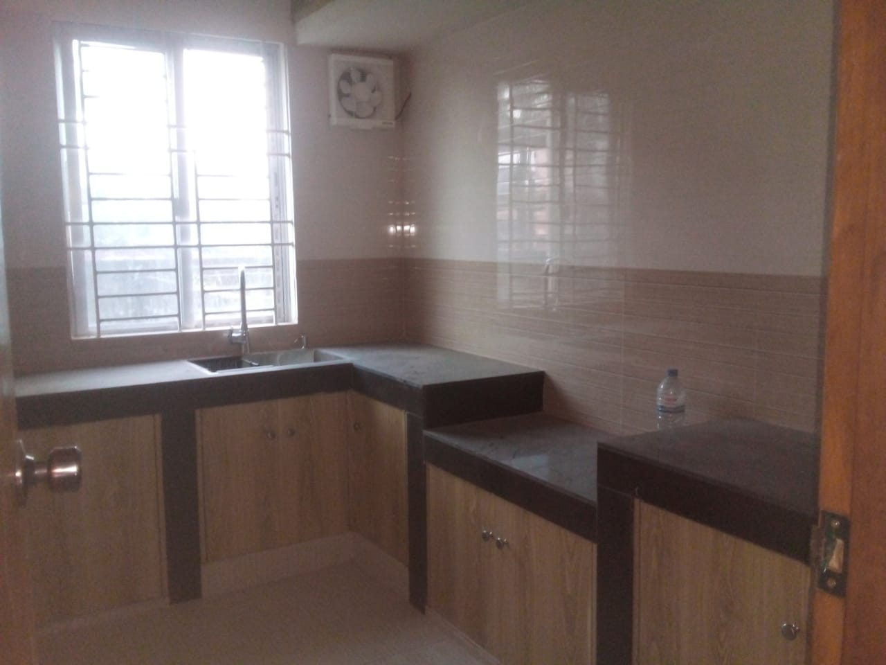 WhatsApp Image 2025-10-20 at 14.26.05_9201be1b