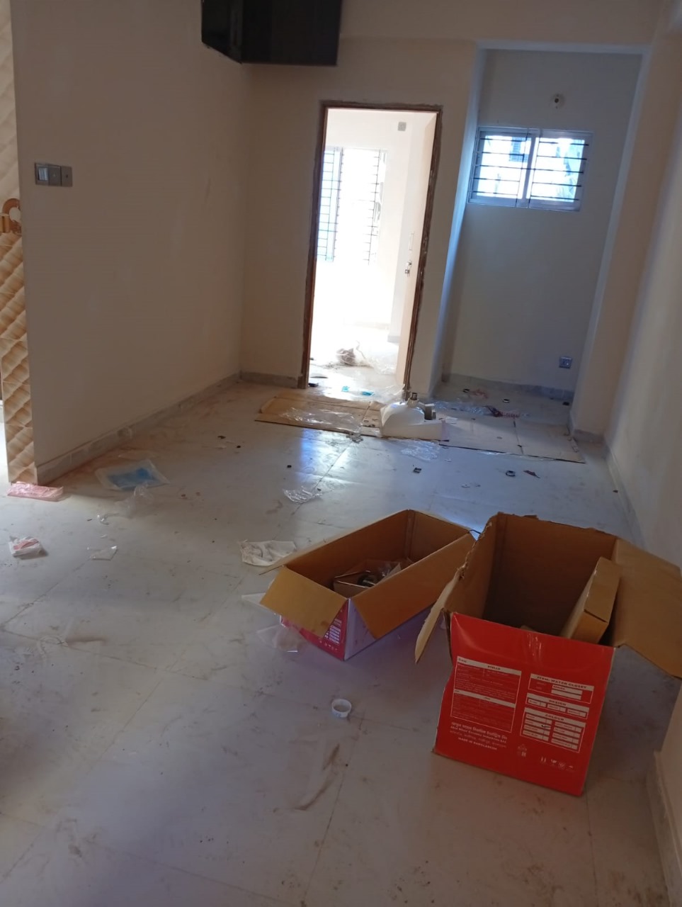 WhatsApp Image 2025-10-20 at 15.50.27_deef90a1