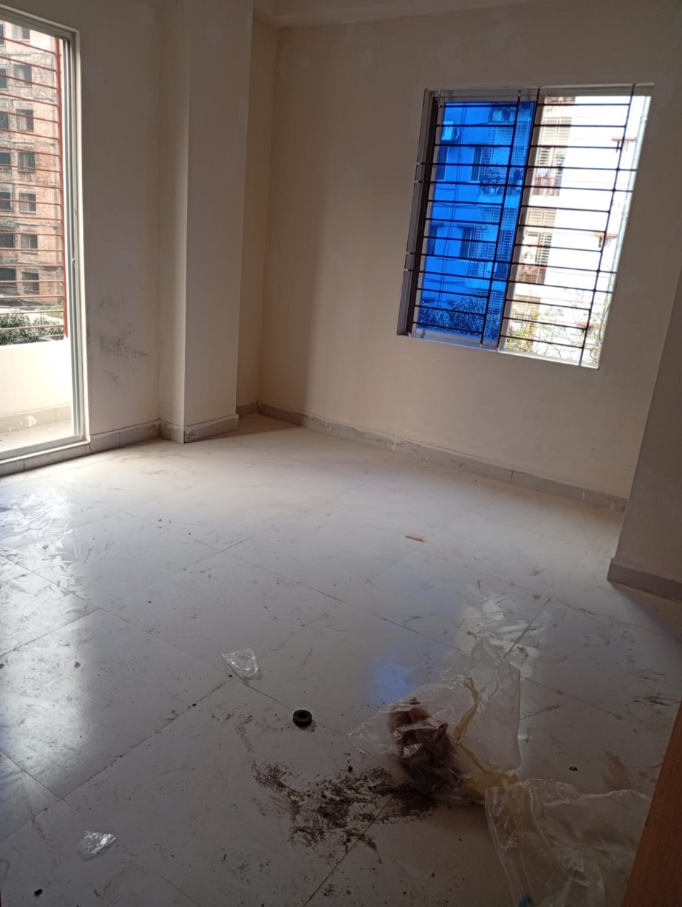 WhatsApp Image 2025-10-20 at 15.50.28_6a979e01