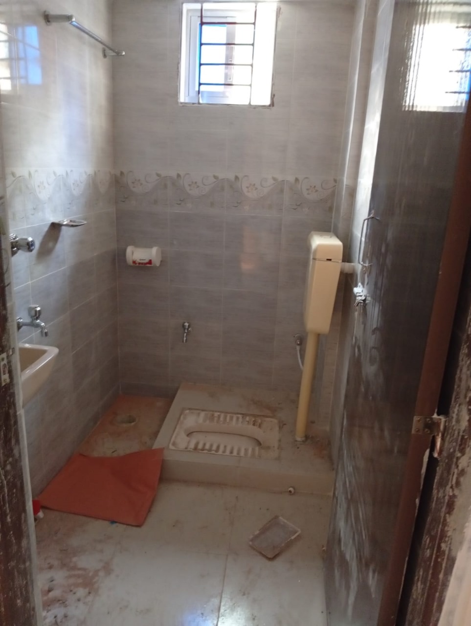 WhatsApp Image 2025-10-20 at 15.50.30_0a469a74