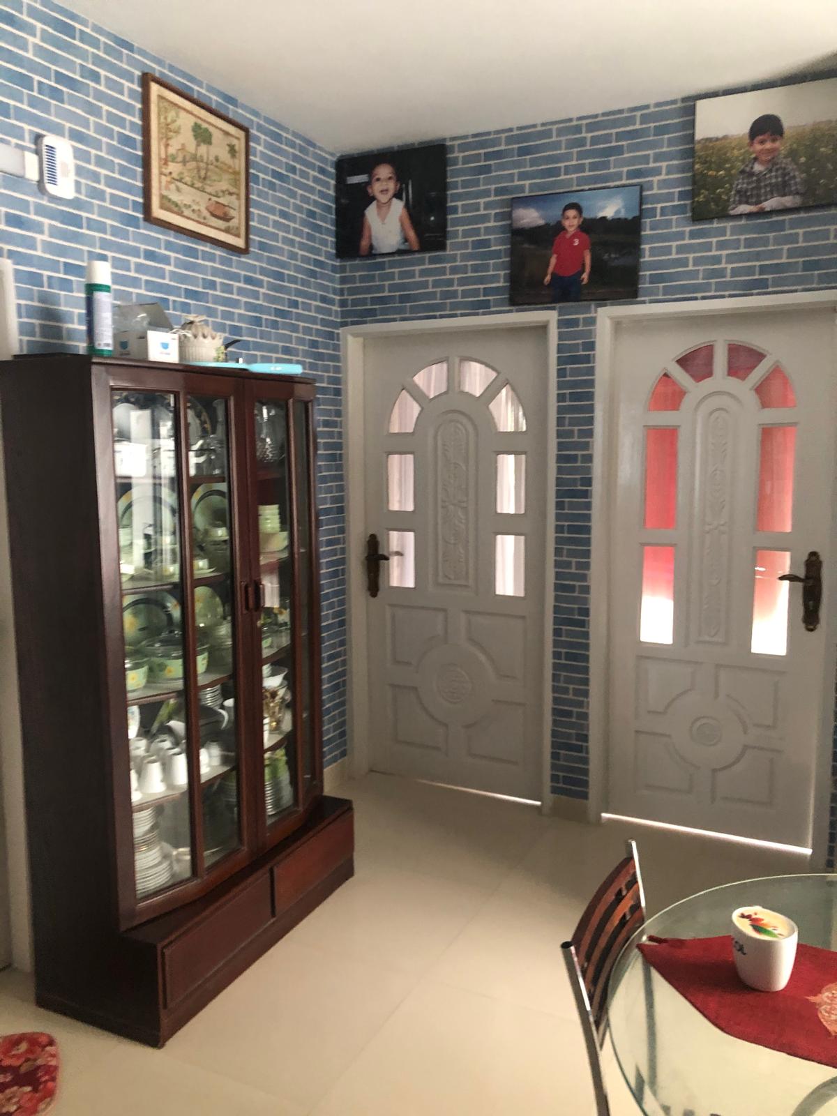 WhatsApp Image 2025-10-20 at 15.58.26_e25d5c4f