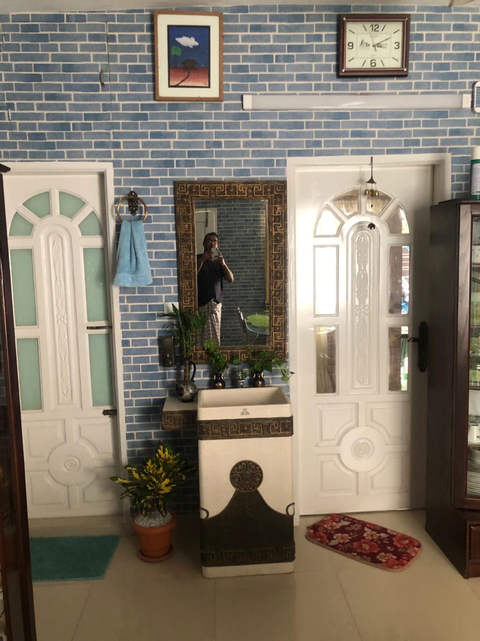 WhatsApp Image 2025-10-20 at 15.58.28_f82e391b