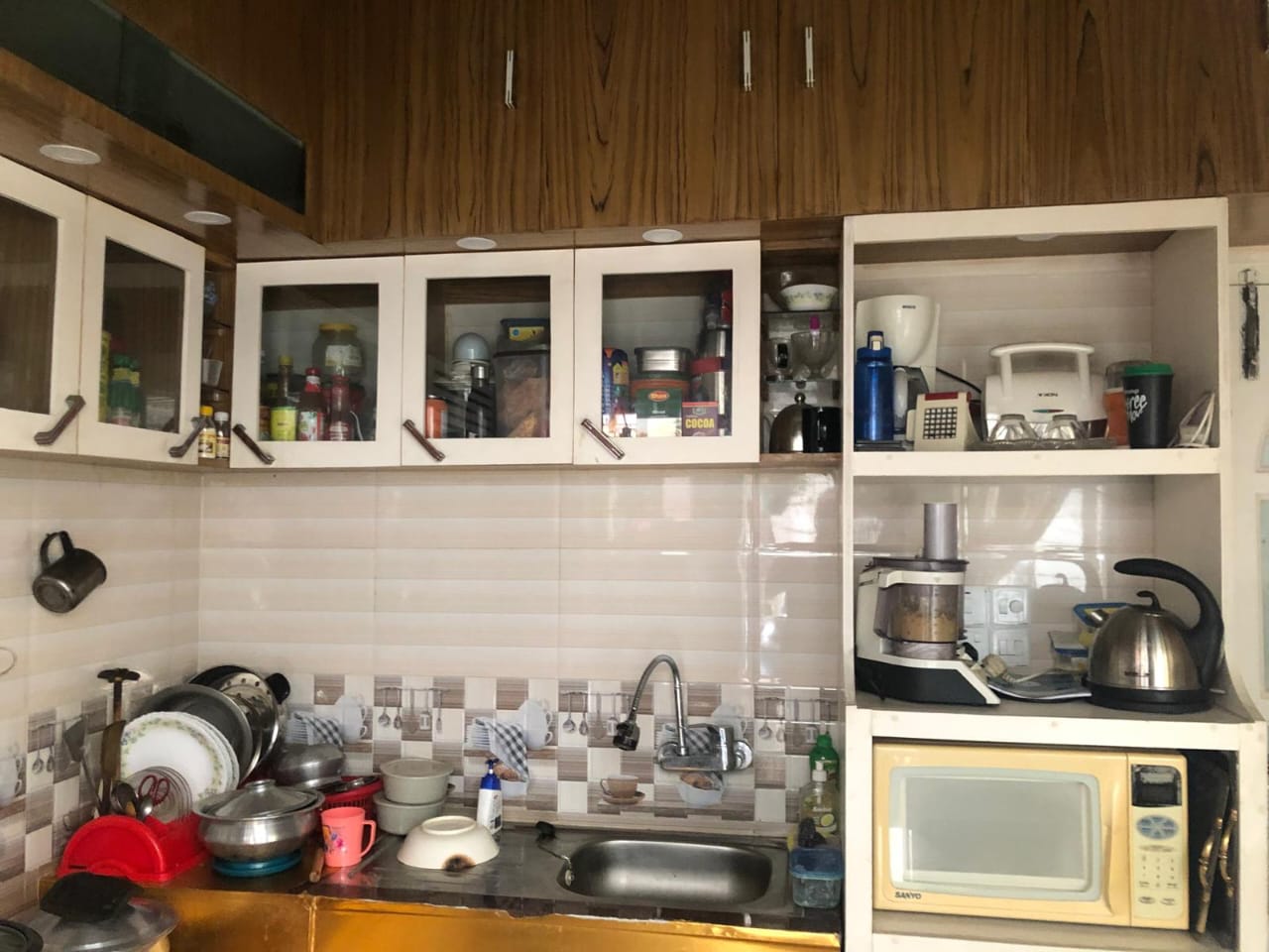 WhatsApp Image 2025-10-20 at 15.58.32_8b57e057