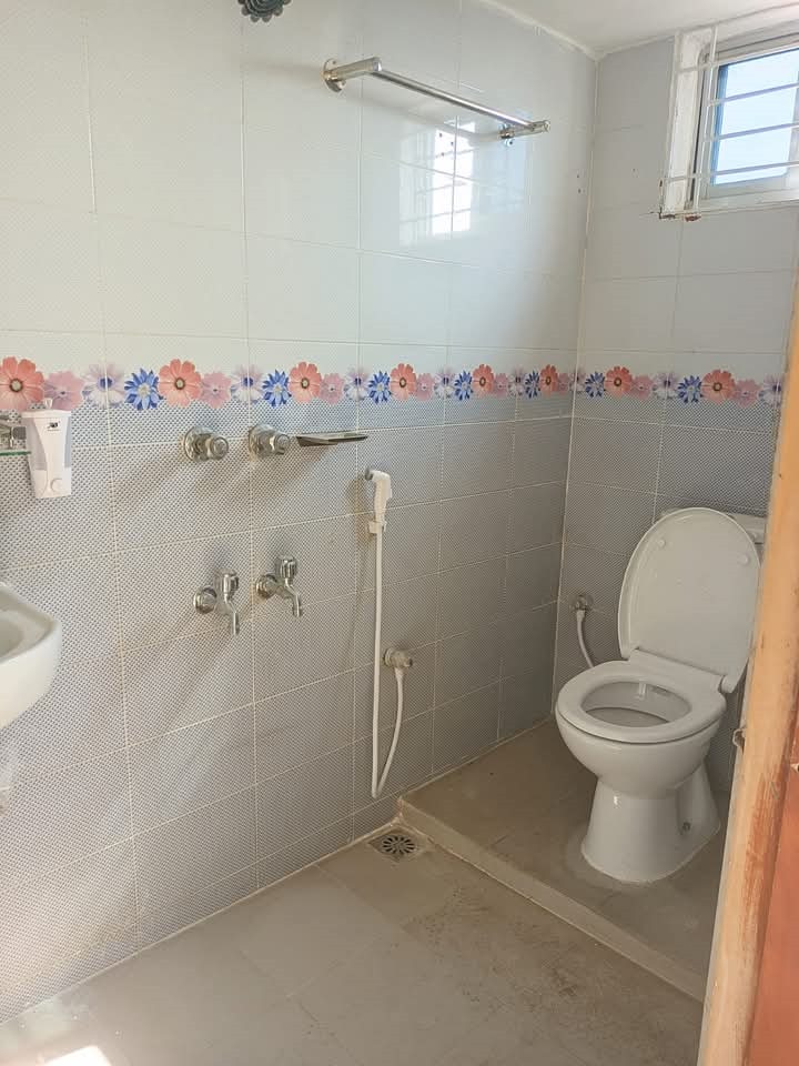 WhatsApp Image 2025-10-20 at 16.07.27_7e0eb2e6