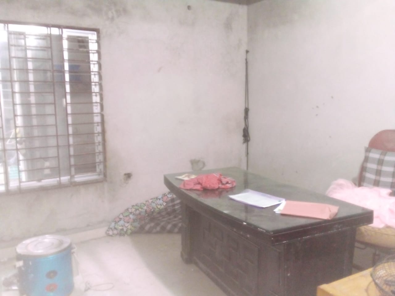 WhatsApp Image 2025-10-20 at 16.23.26_146e286c