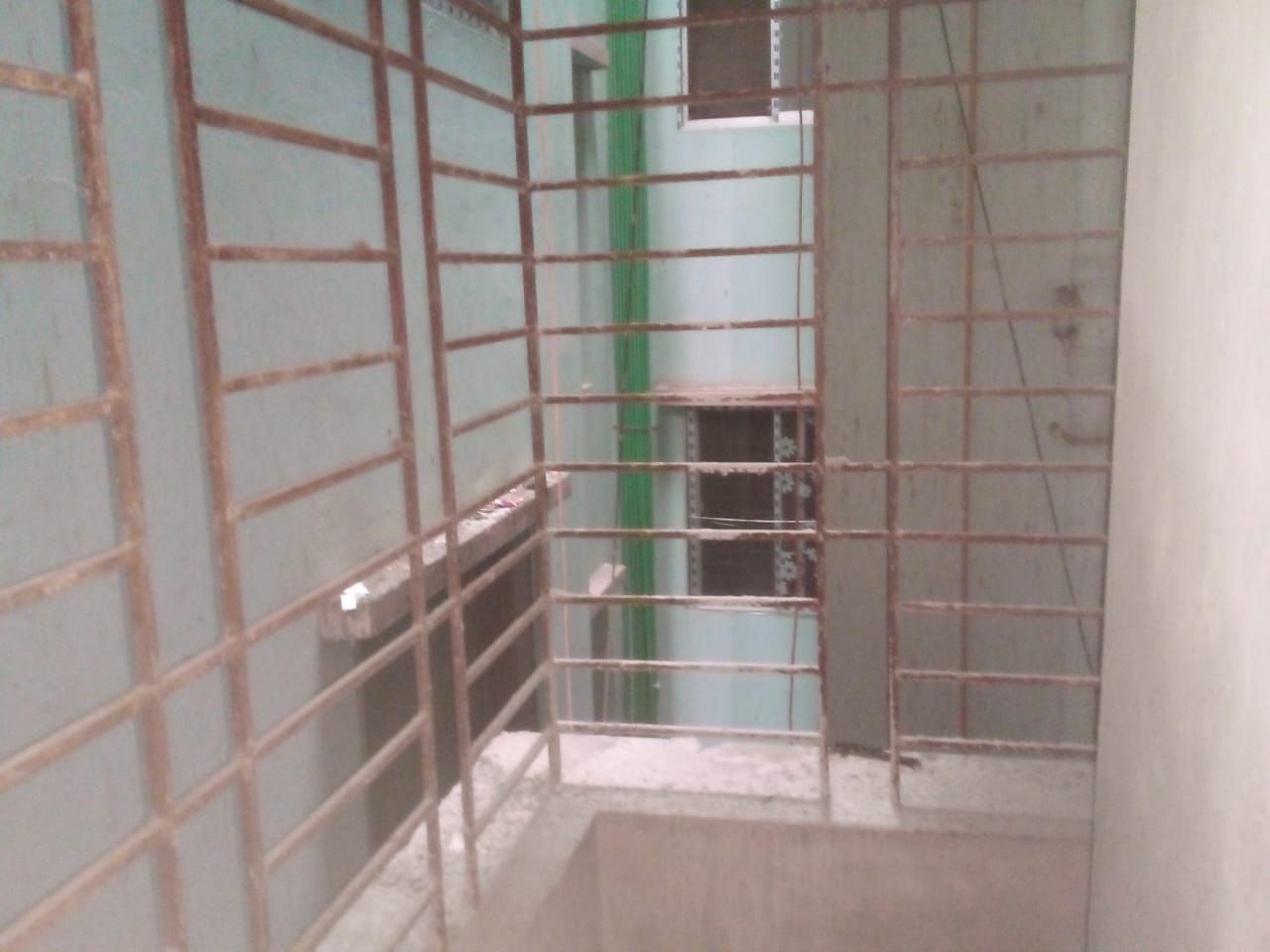 WhatsApp Image 2025-10-20 at 16.23.27_874eac3d