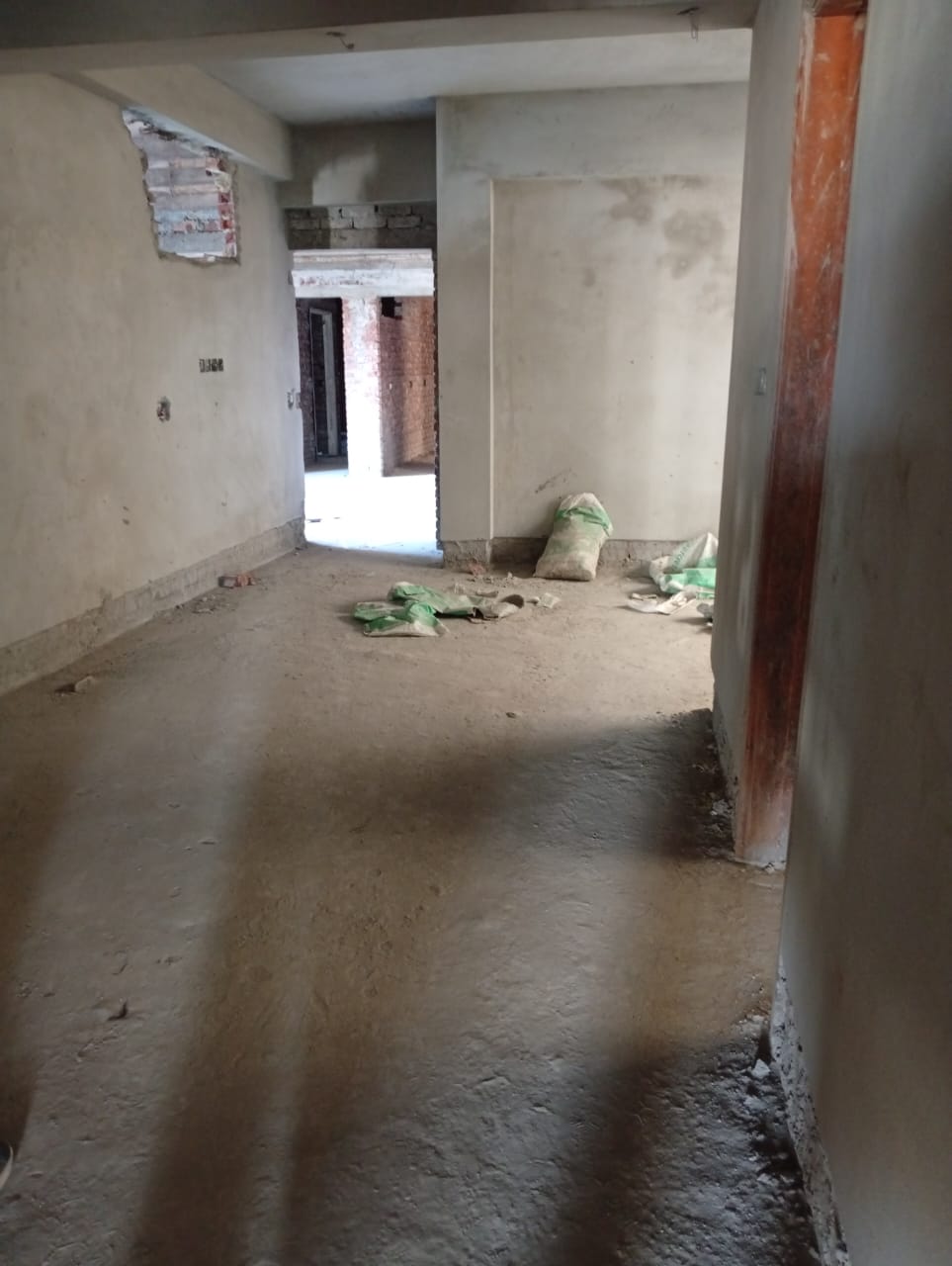 WhatsApp Image 2025-10-20 at 16.31.46_0e781e53