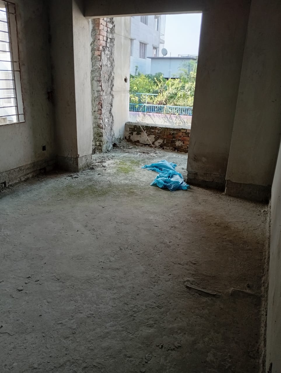 WhatsApp Image 2025-10-20 at 16.31.46_12218193